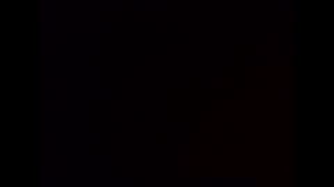 lollycoccynko7 online show from 12/05/25, 12:36