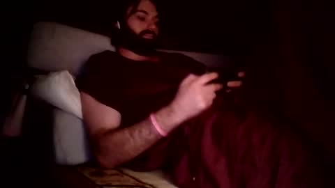 lollycoccynko7 online show from 01/08/26, 01:30