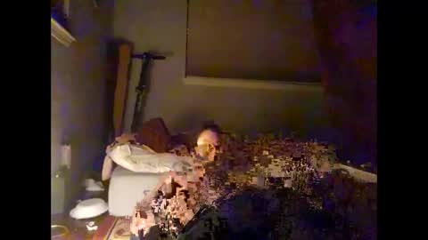 lollycoccynko7 online show from 01/09/26, 09:12