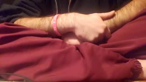 lollycoccynko7 online show from 01/11/26, 02:05