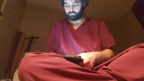 lollycoccynko7 online show from 01/13/26, 12:38