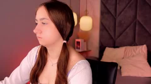 lollydare online show from 06/18/26, 05:30