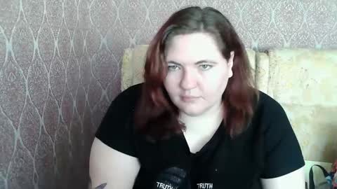 LollyHarleyts online show from 05/14/26, 10:44