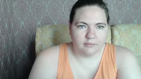 LollyHarleyts online show from 05/19/26, 05:36