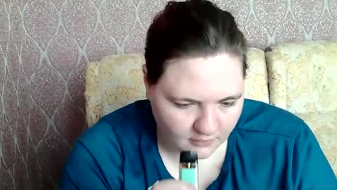 LollyHarleyts online show from 05/21/26, 11:06