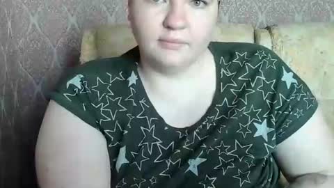 LollyHarleyts online show from 05/22/26, 06:20