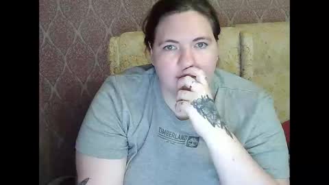 LollyHarleyts online show from 05/22/26, 06:57