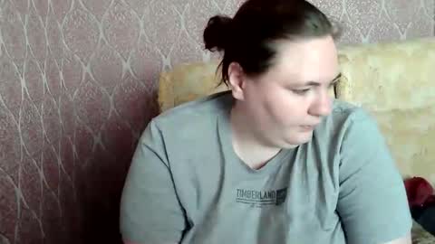 LollyHarleyts online show from 05/23/26, 07:13