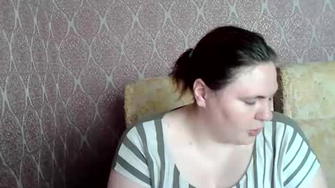 LollyHarleyts online show from 05/24/26, 07:02