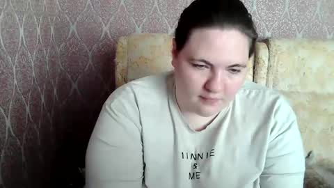 LollyHarleyts online show from 05/25/26, 01:06