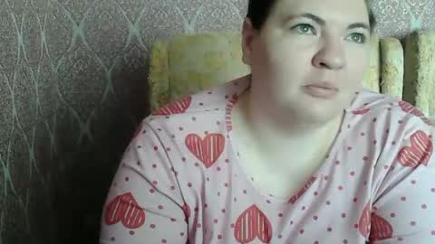 LollyHarleyts online show from 05/26/26, 05:14