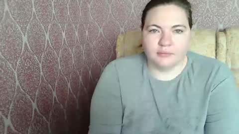 LollyHarleyts online show from 05/27/26, 06:32