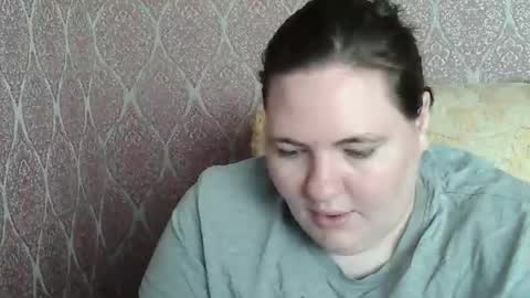 LollyHarleyts online show from 05/30/26, 12:46