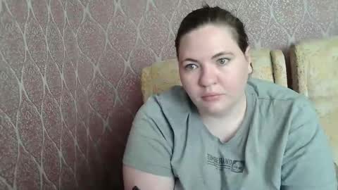 LollyHarleyts online show from 05/31/26, 07:59