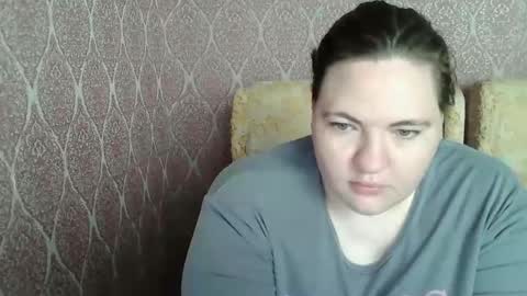 LollyHarleyts online show from 06/07/26, 07:34