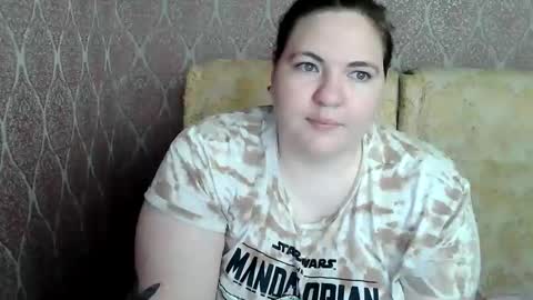 LollyHarleyts online show from 06/08/26, 07:20