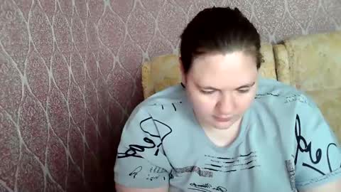 LollyHarleyts online show from 06/09/26, 06:25
