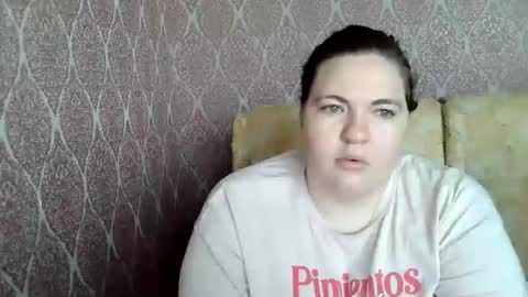 LollyHarleyts online show from 06/10/26, 06:23