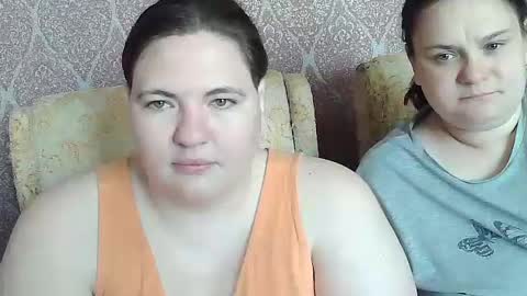 LollyHarleyts online show from 06/19/26, 08:40