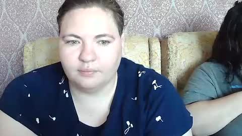 LollyHarleyts online show from 06/20/26, 07:33