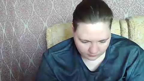LollyHarleyts online show from 06/21/26, 07:11