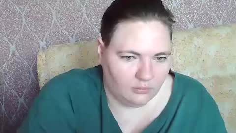 LollyHarleyts online show from 06/22/26, 06:10