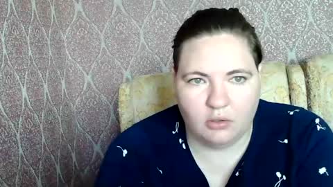 LollyHarleyts online show from 06/24/26, 06:45