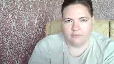 LollyHarleytsq online show from 07/17/26, 06:53
