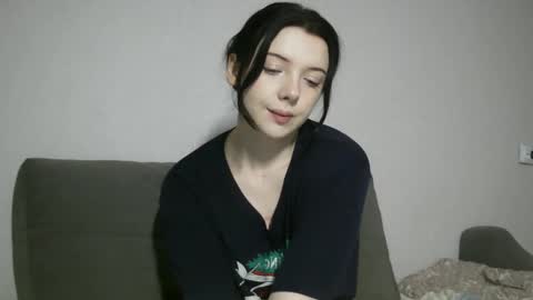 Lilly online show from 11/07/25, 07:14