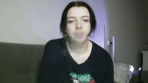 Lilly online show from 11/22/25, 03:44