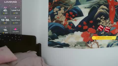 Lilly online show from 02/10/26, 09:13