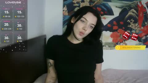 Lilly online show from 03/09/26, 10:30