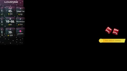 Lilly online show from 03/31/26, 06:25