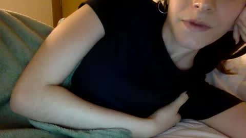 agnes online show from 12/05/24, 02:53