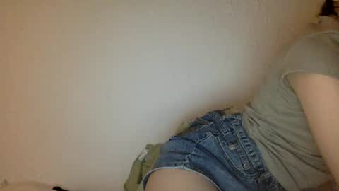 agnes online show from 03/07/25, 02:46