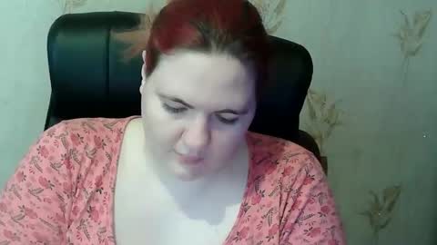 LollyNomeltyX online show from 02/01/26, 02:37