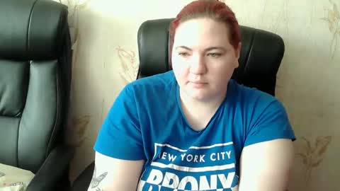 LollyNomeltyX online show from 02/03/26, 11:26