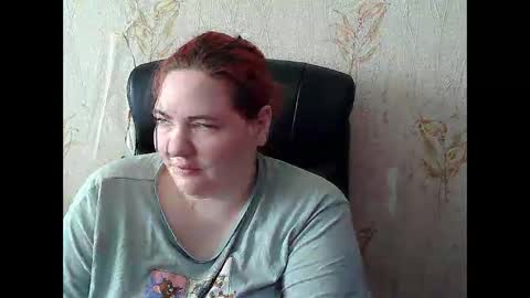 LollyNomeltyX online show from 02/08/26, 11:02