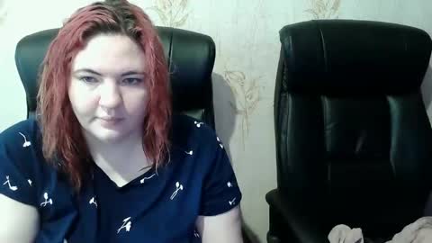 LollyNomeltyX online show from 02/13/26, 06:31