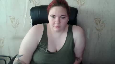 LollyNomeltyX online show from 02/16/26, 06:53