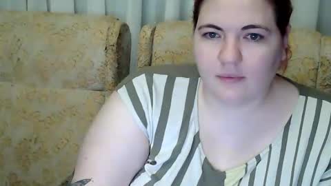 LollyNomeltyX online show from 02/23/26, 05:43