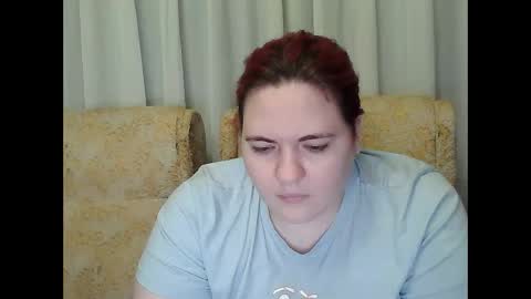 LollyNomeltyX online show from 02/24/26, 05:22
