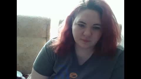 LollyNomeltyX online show from 02/25/26, 10:14