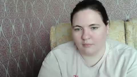 LollyNomeltyX online show from 04/02/26, 11:52