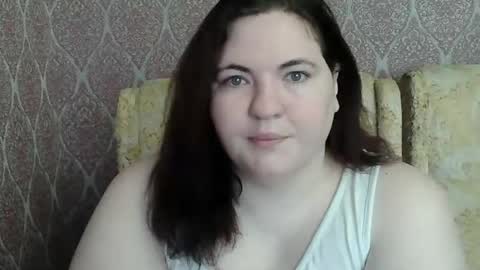 LollyNomeltyX online show from 04/03/26, 07:50