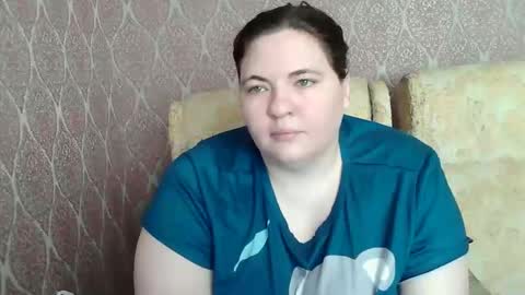 LollyNomeltyX online show from 04/06/26, 08:48