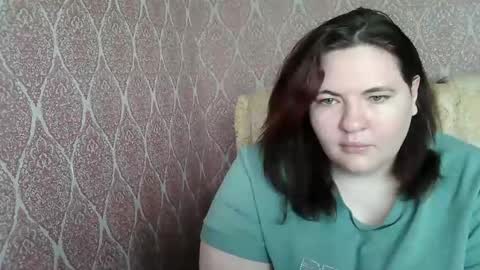 LollyNomeltyX online show from 04/07/26, 08:04