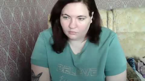 LollyNomeltyX online show from 04/08/26, 06:57