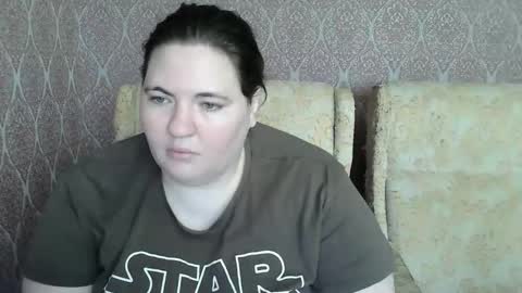 LollyNomeltyX online show from 04/10/26, 07:02
