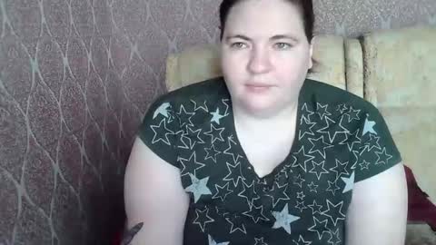 LollyNomeltyX online show from 04/16/26, 06:36
